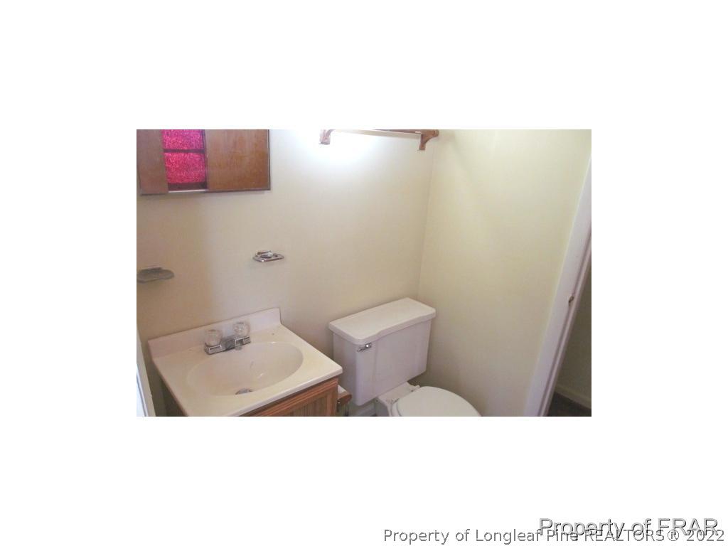1425 Elma Street Spring Lake, NC 28390 - Photo 19 of 20 Gallery Image 19