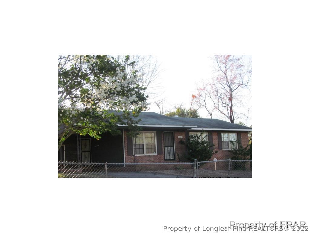 1425 Elma Street Spring Lake, NC 28390 - Photo 20 of 20 Gallery Image 20