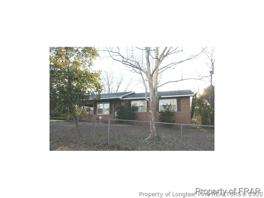1425 Elma Street Spring Lake, NC 28390 - Photo 8 of 20 Gallery Image 8