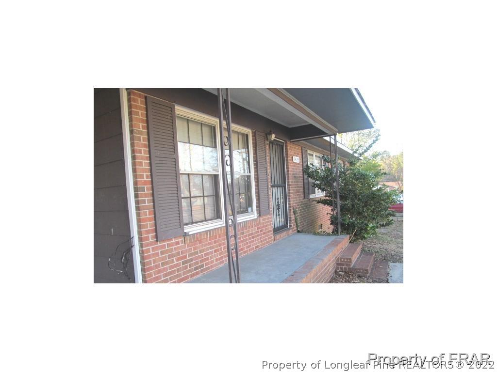 1425 Elma Street Spring Lake, NC 28390 - Photo 9 of 20 Gallery Image 9