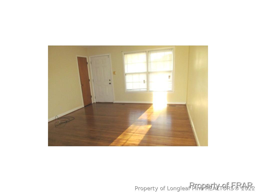 1425 Elma Street Spring Lake, NC 28390 - Photo 10 of 20 Gallery Image 10