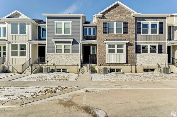 $454,000 | 2019 North 3930th Street West, Lehi, UT 84048