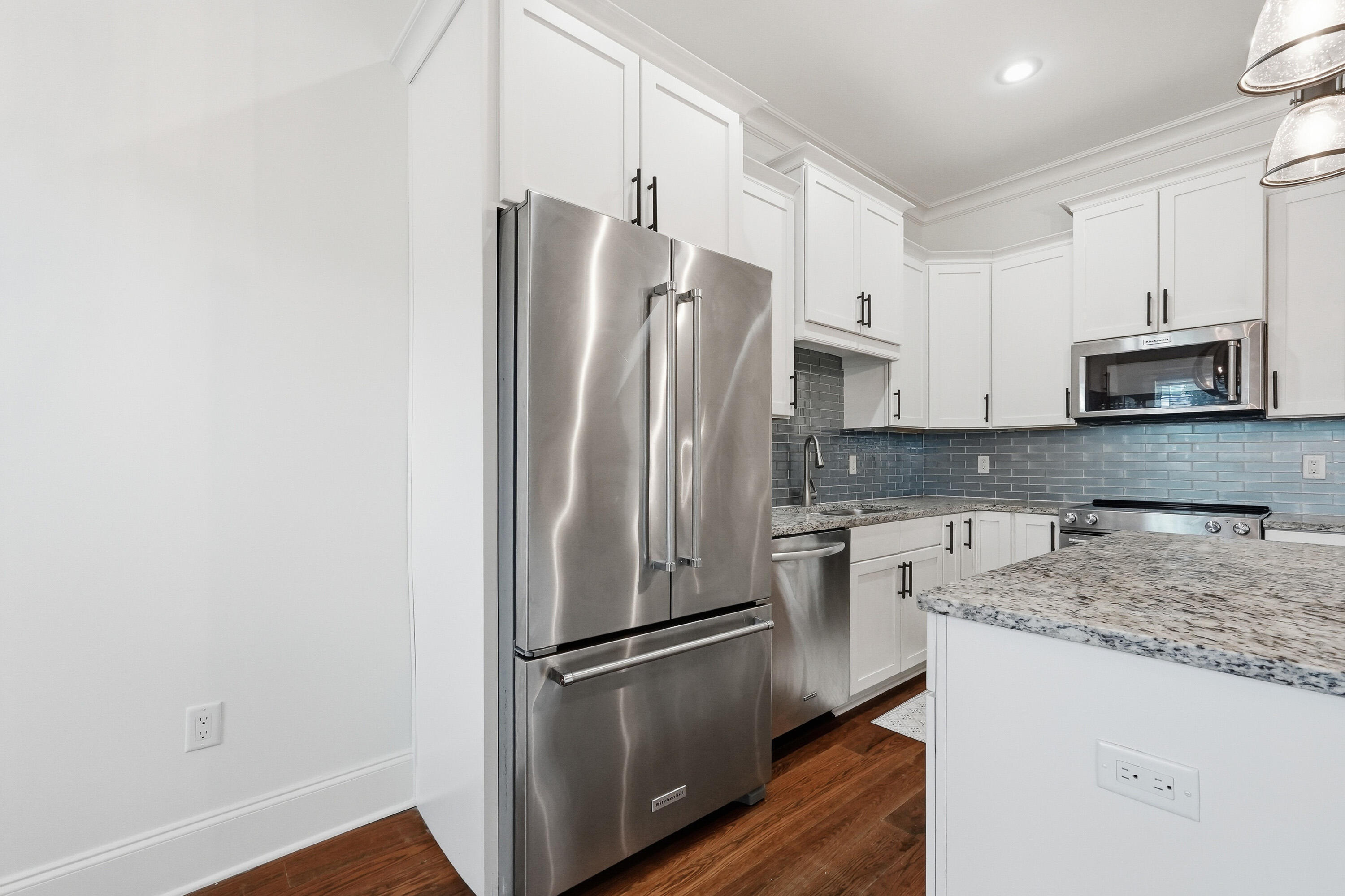 431 Matt's Way Santa Rosa Beach, FL 32459 - Photo 26 of 60 431 Matts Way