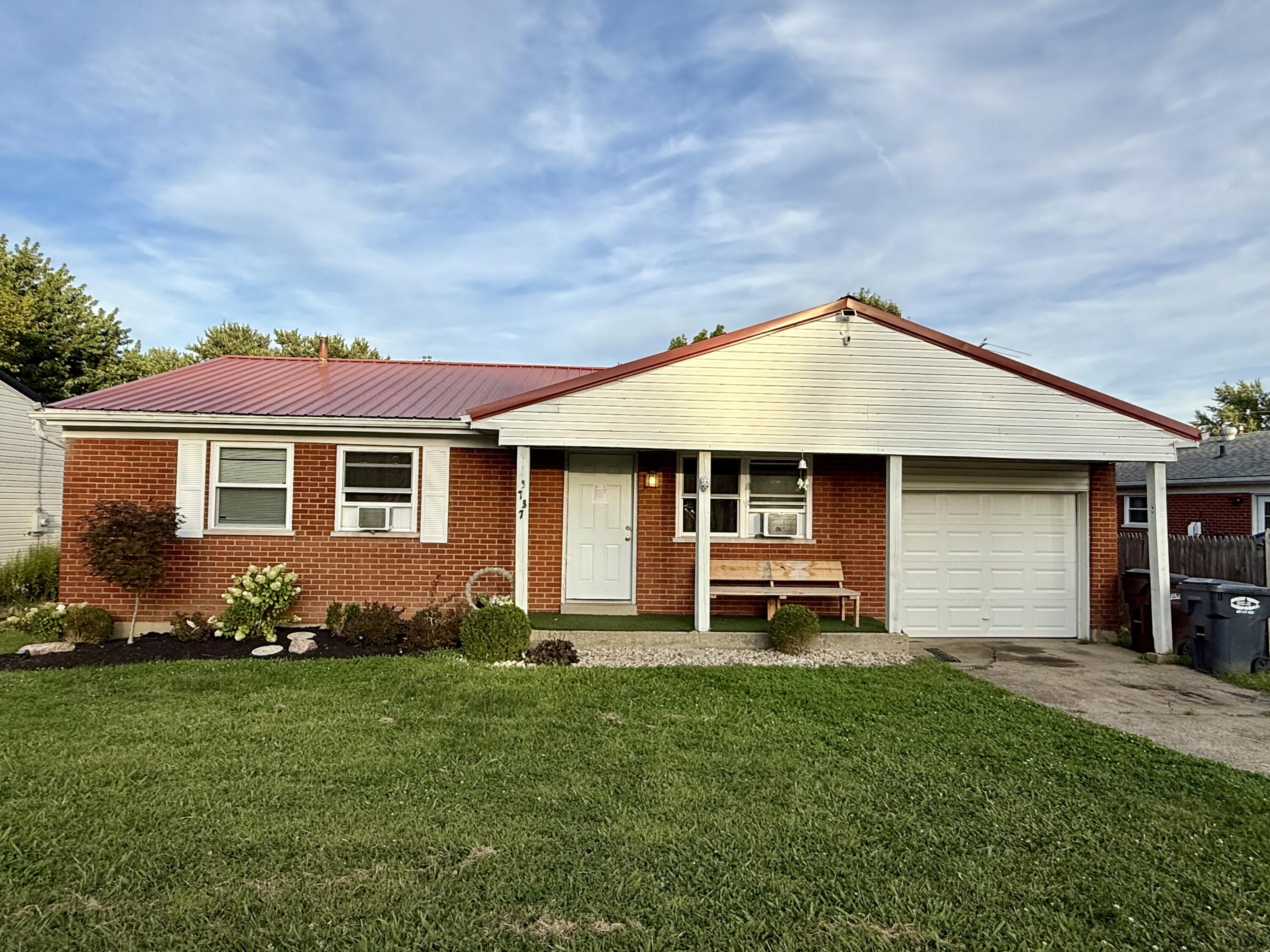 3737 Autumn Road Elsmere, KY 41018 - Photo 3 of 16