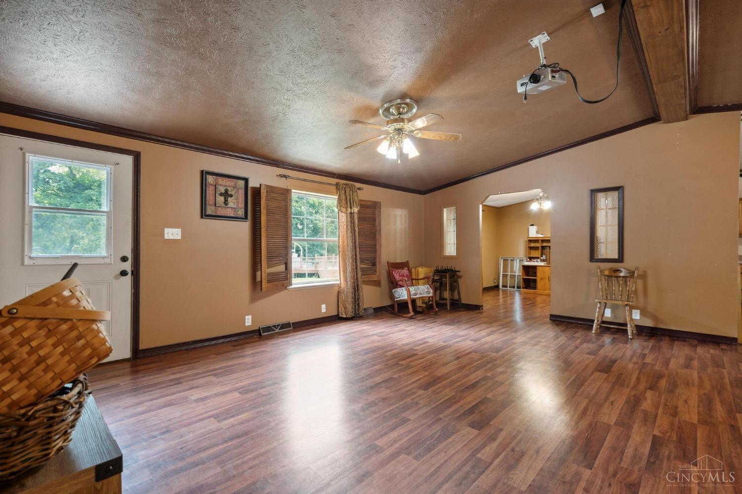 11470 Hudson Road Greenfield, OH 45123 - Photo 10 of 51 Gallery Image 10