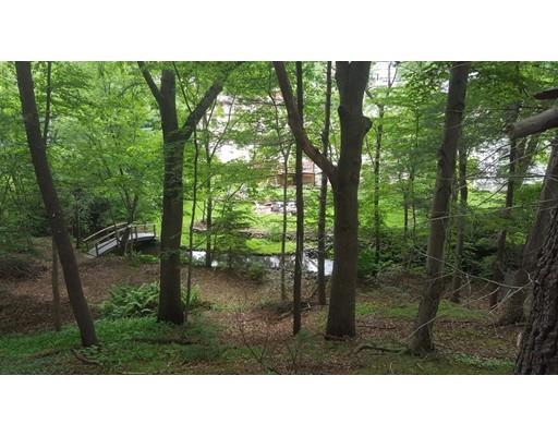 44 Waverly Road Woburn, MA 01801 - Photo 12 of 27 Gallery Image 12