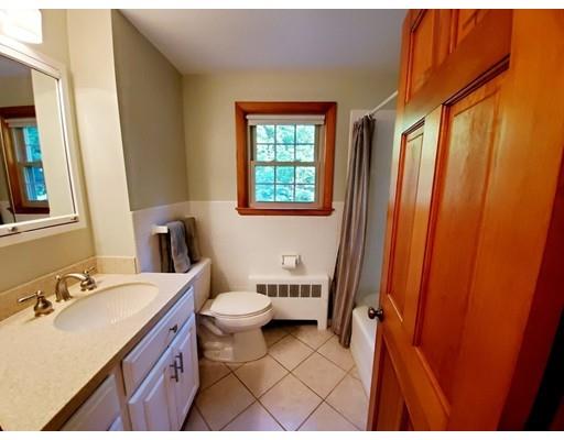 44 Waverly Road Woburn, MA 01801 - Photo 23 of 27 Gallery Image 23
