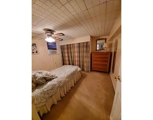 44 Waverly Road Woburn, MA 01801 - Photo 24 of 27 Gallery Image 24