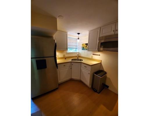 44 Waverly Road Woburn, MA 01801 - Photo 25 of 27 Gallery Image 25