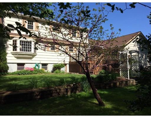 44 Waverly Road Woburn, MA 01801 - Photo 6 of 27 Gallery Image 6