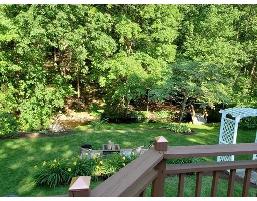44 Waverly Road Woburn, MA 01801 - Photo 8 of 27 Gallery Image 8