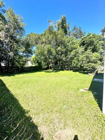 $1,599 | 536 Charles Court, Orlando, FL 32805