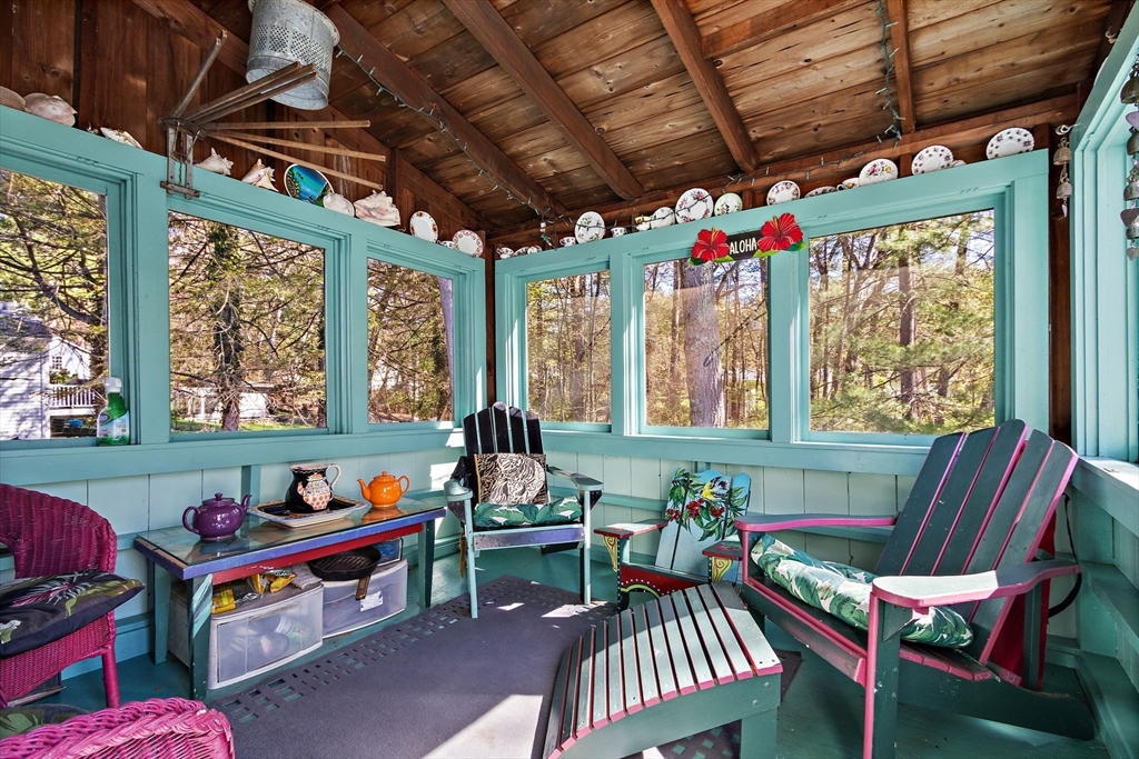 39 Hadley Road Framingham, MA 01701 - Photo 8 of 25 Gallery Image 8