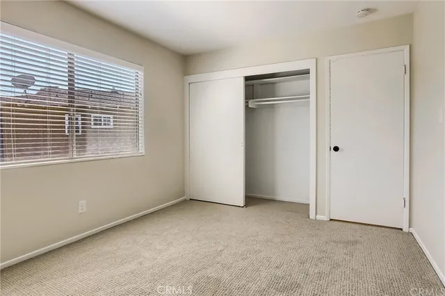 $5,300 | 3917 West 231st Street, Torrance, CA 90505