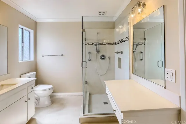 $5,300 | 3917 West 231st Street, Torrance, CA 90505