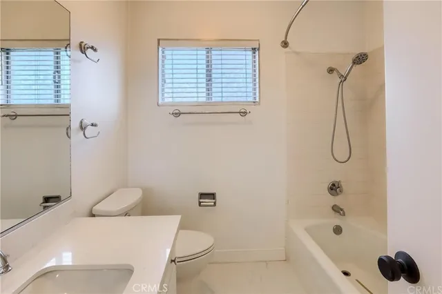 $5,300 | 3917 West 231st Street, Torrance, CA 90505