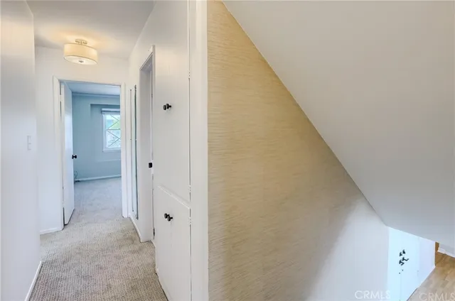 $5,300 | 3917 West 231st Street, Torrance, CA 90505