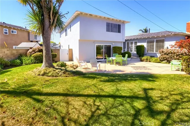 $5,300 | 3917 West 231st Street, Torrance, CA 90505