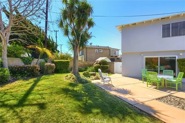$5,300 | 3917 West 231st Street, Torrance, CA 90505