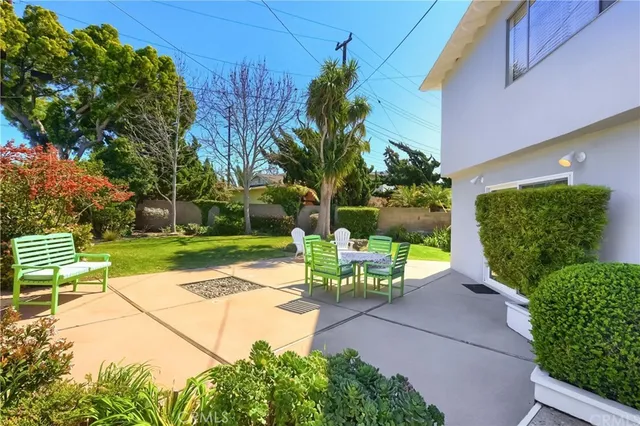 $5,300 | 3917 West 231st Street, Torrance, CA 90505