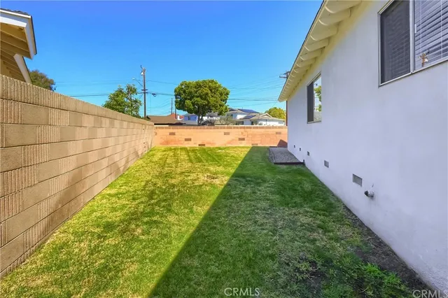 $5,300 | 3917 West 231st Street, Torrance, CA 90505