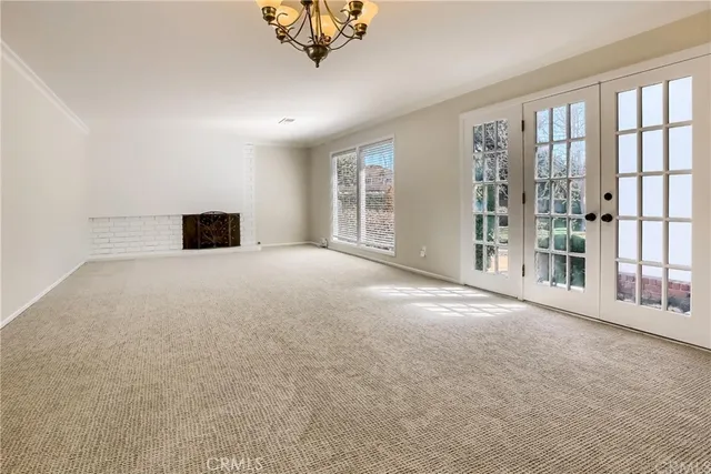 $5,300 | 3917 West 231st Street, Torrance, CA 90505