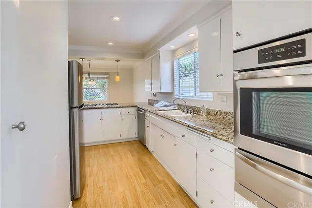 $5,300 | 3917 West 231st Street, Torrance, CA 90505