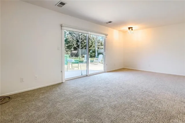 $5,300 | 3917 West 231st Street, Torrance, CA 90505