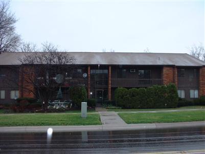 3690 Mack Road, Unit 6 Fairfield, OH 45014 - Photo 1 of 1 Gallery Image 1
