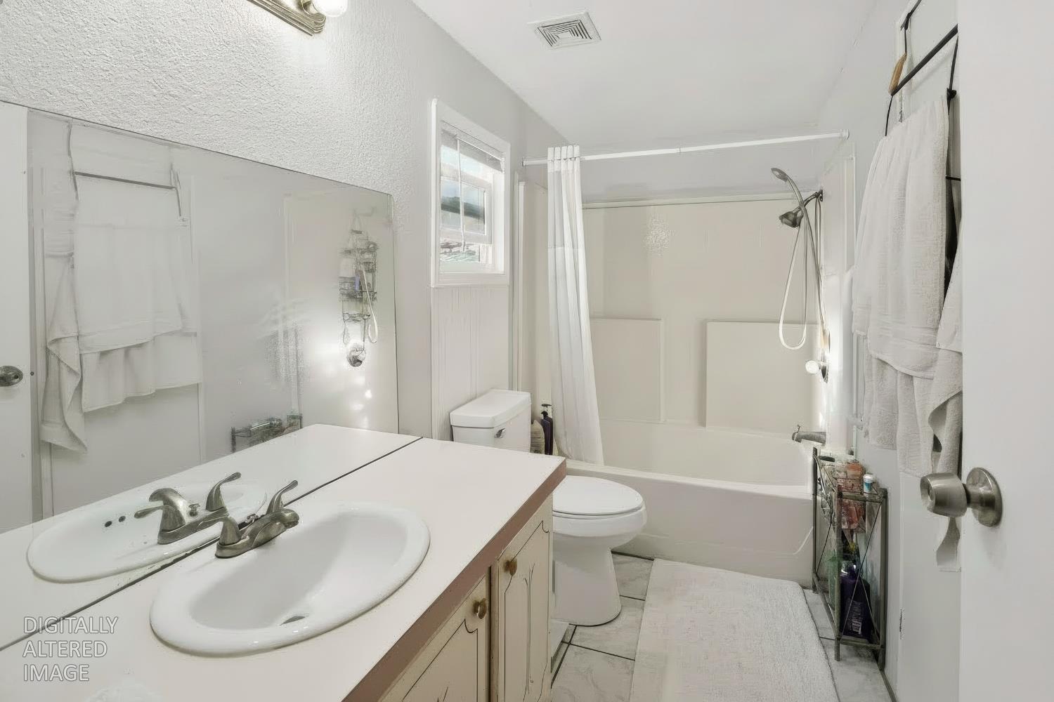 3713 North Gratton Road, Unit 3 Denair, CA 95316 - Photo 17 of 28 Gallery Image 17