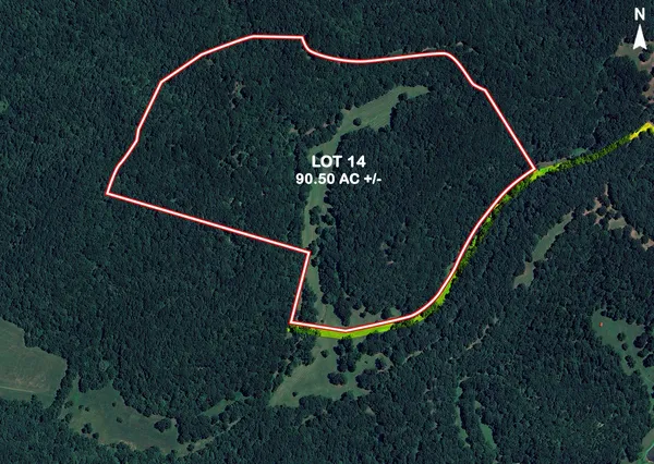$949,900 | 0 Brazier Lane, Gallatin, TN 37066