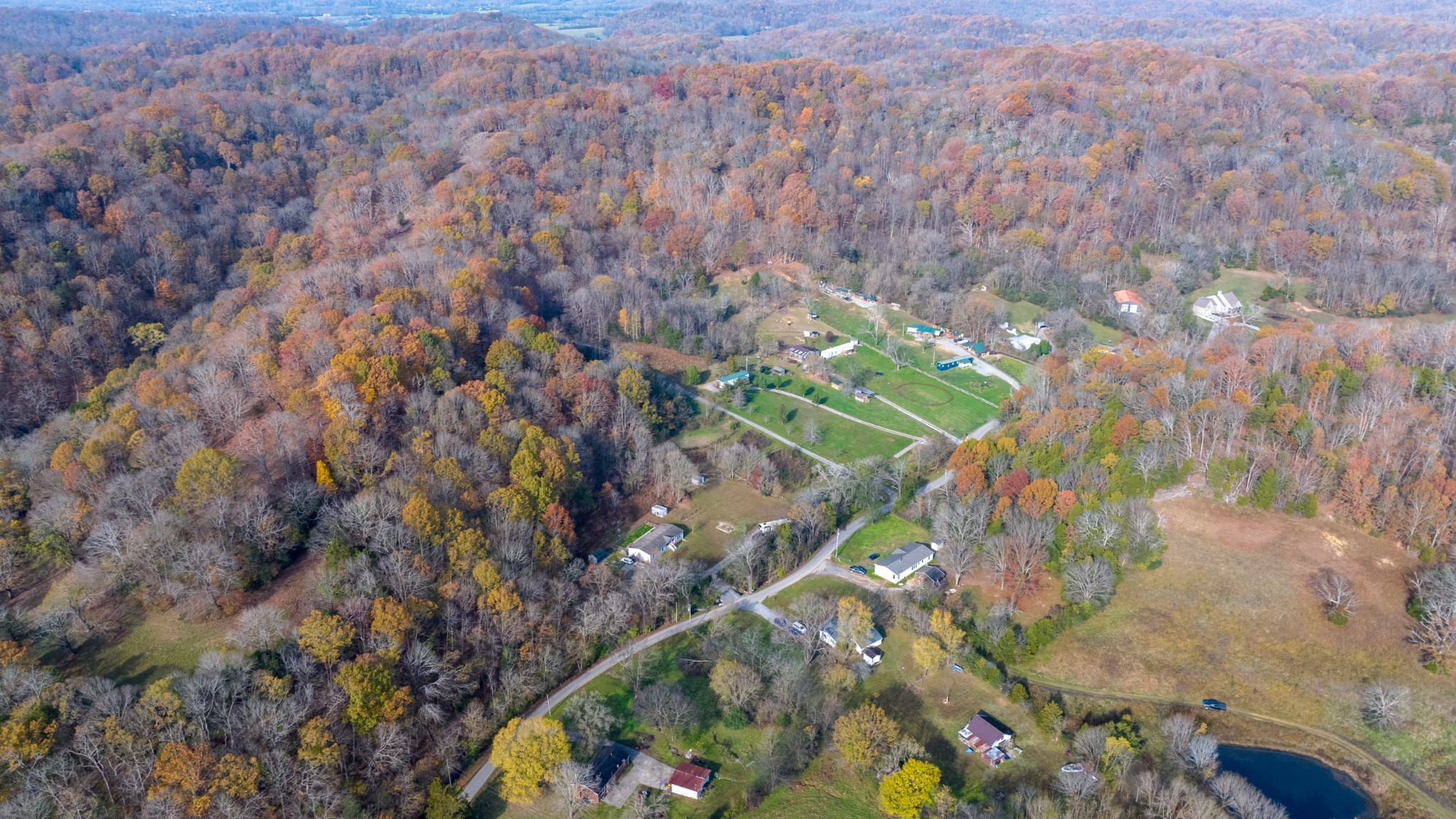 0 Brazier Lane Gallatin, TN 37066 - Photo 11 of 13
