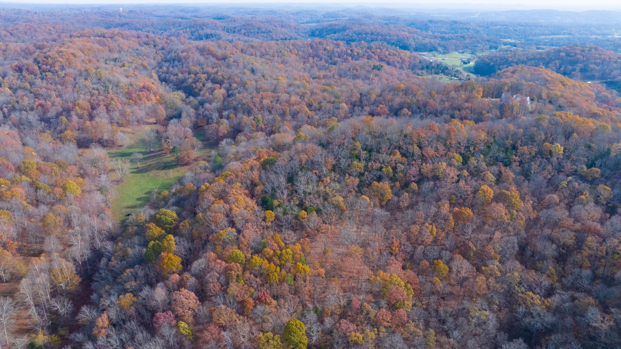 0 Brazier Lane Gallatin, TN 37066 - Photo 3 of 13