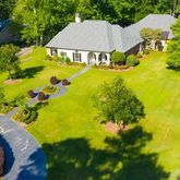 $589,900 | 5516 Riverbend Boulevard, Baton Rouge, LA 70820