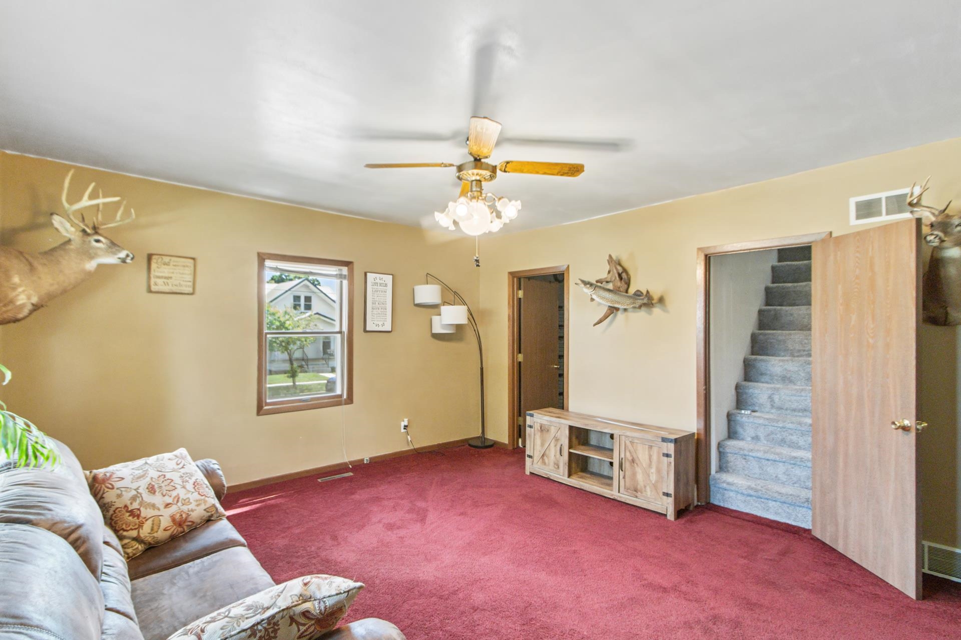 528 4th Street Baraboo, WI 53913 - Photo 19 of 29