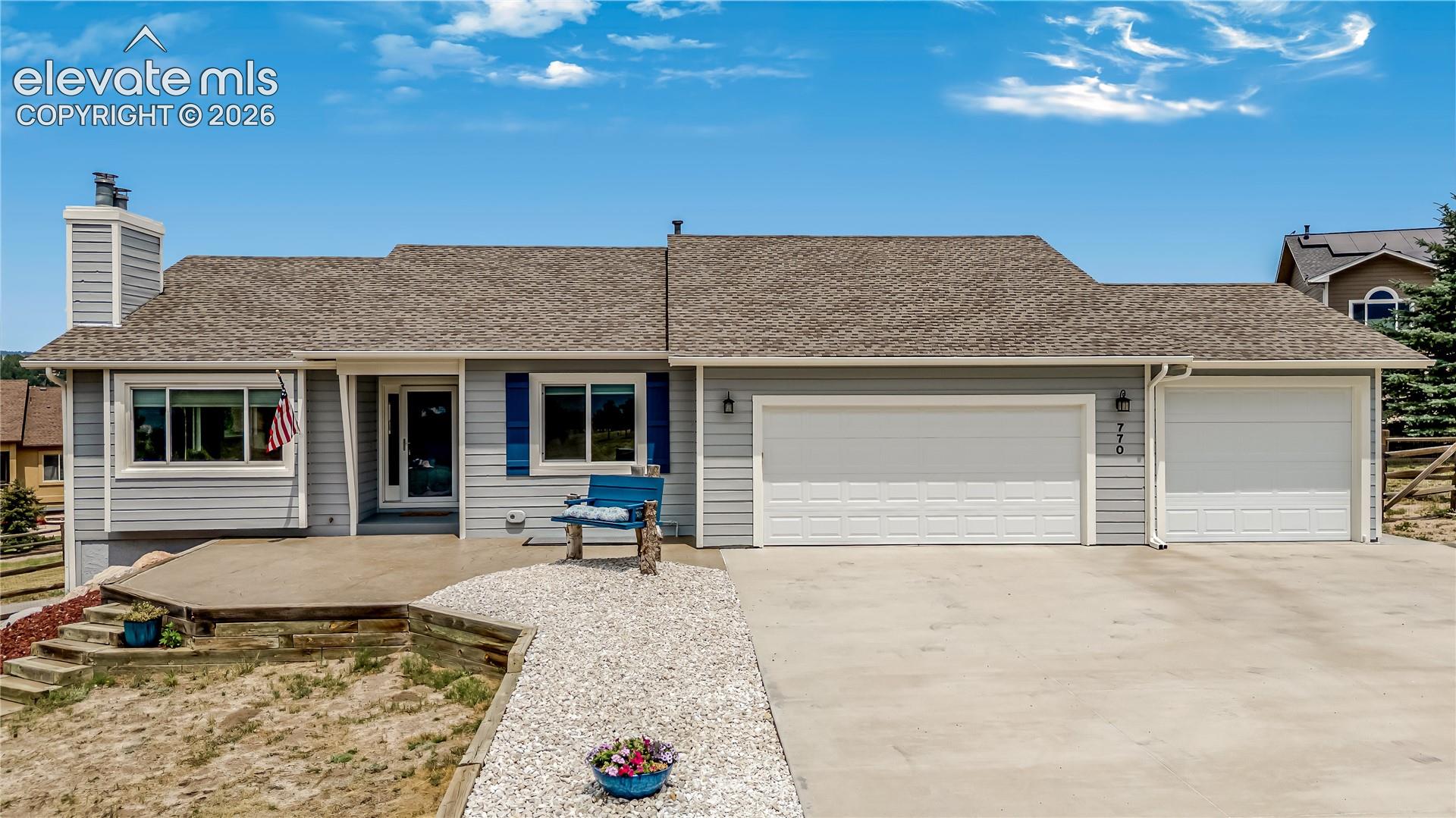 770 Bowstring Road Monument, CO 80132 - Photo 1 of 50 Gallery Image 1