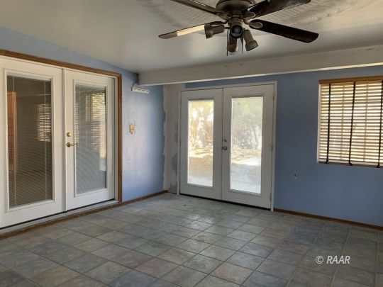 620 Garis Avenue Ridgecrest, CA 93555 - Photo 11 of 30 Gallery Image 11