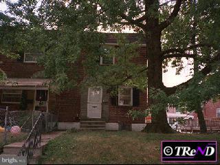 1951 Carter Road Folcroft, PA 19032 - Photo 1 of 1