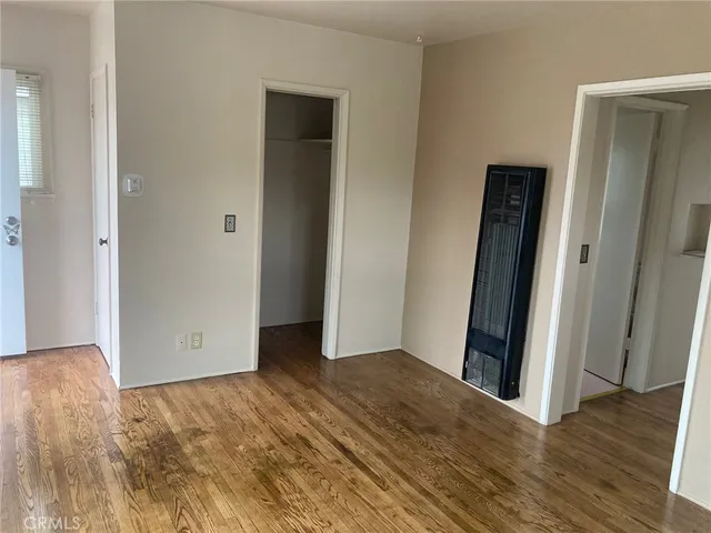 $1,495 | 120 East Willard Street, Long Beach, CA 90806