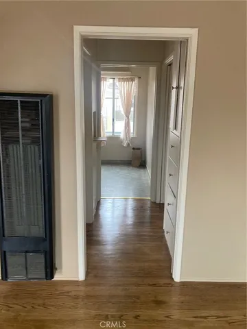 $1,495 | 120 East Willard Street, Long Beach, CA 90806