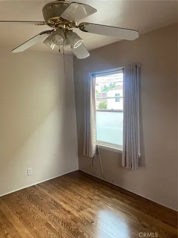 $1,495 | 120 East Willard Street, Long Beach, CA 90806