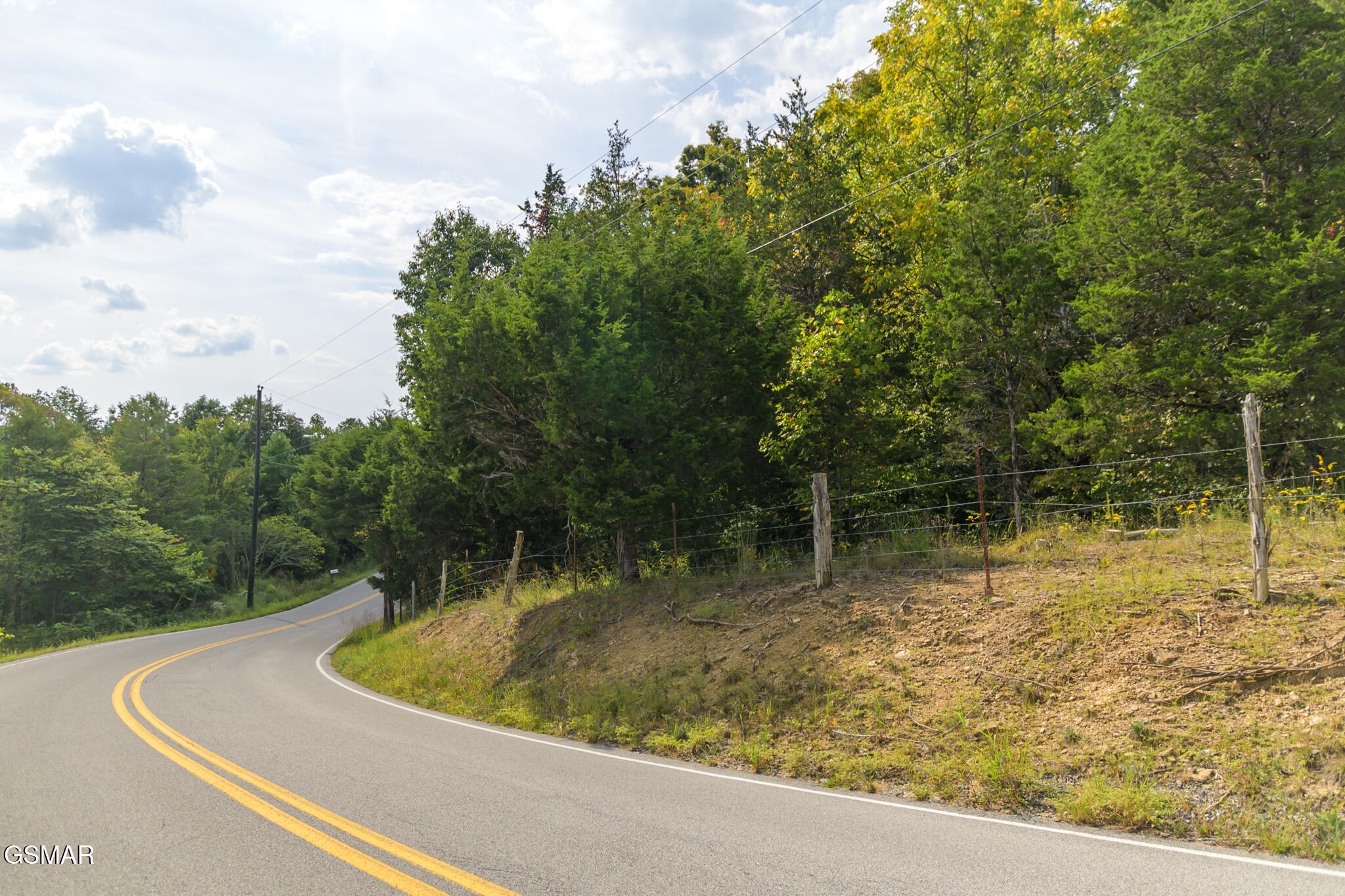 2682 Atchley Road Sevierville, TN 37876 - Photo 5 of 19 Gallery Image 5