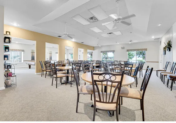 $1,900 | 5680 Travelers Way, Fort Pierce, FL 34982