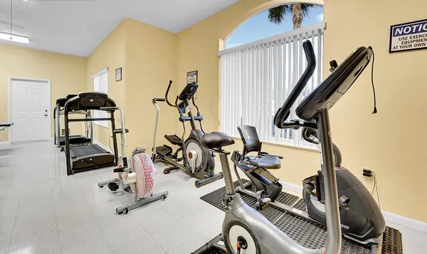 $1,900 | 5680 Travelers Way, Fort Pierce, FL 34982