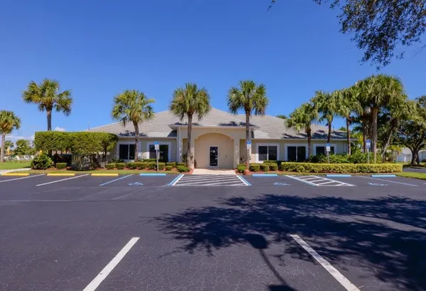 $1,900 | 5680 Travelers Way, Fort Pierce, FL 34982