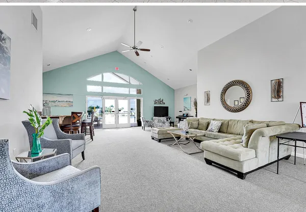 $1,900 | 5680 Travelers Way, Fort Pierce, FL 34982