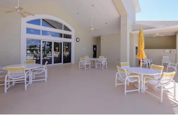 $1,900 | 5680 Travelers Way, Fort Pierce, FL 34982