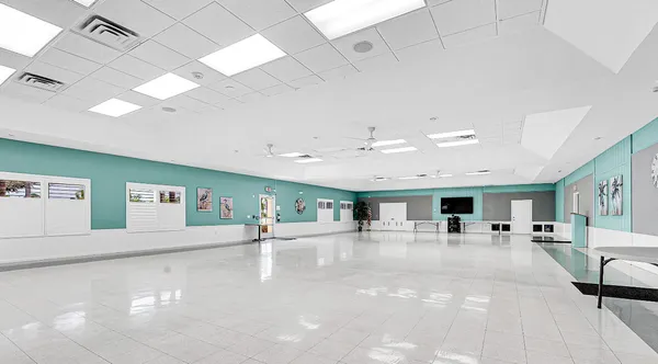 $1,900 | 5680 Travelers Way, Fort Pierce, FL 34982