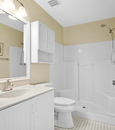 $1,900 | 5680 Travelers Way, Fort Pierce, FL 34982