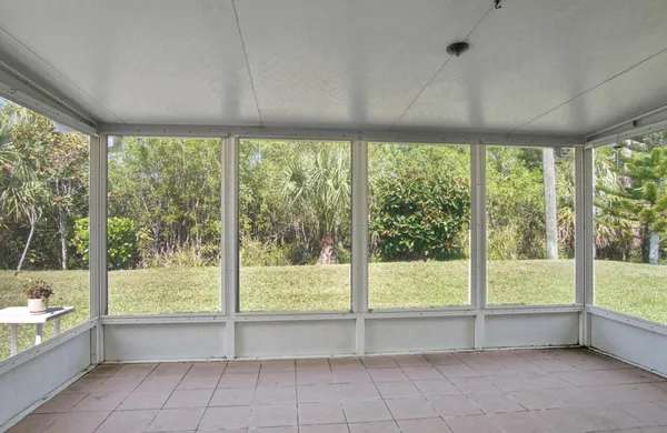 $1,900 | 5680 Travelers Way, Fort Pierce, FL 34982